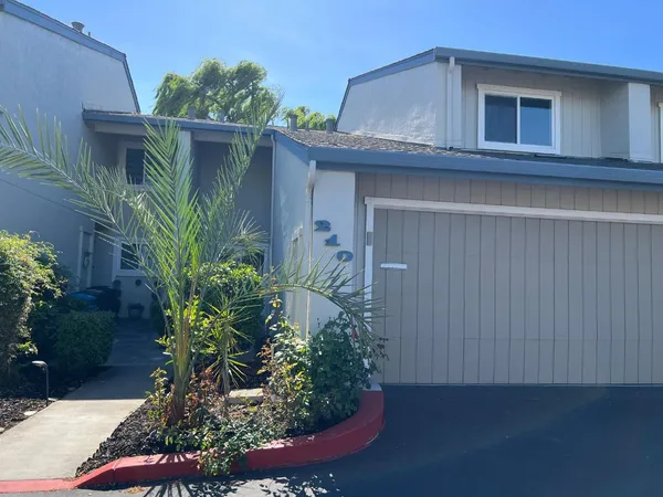 $5,195 | 210 Beach Park Boulevard, Foster City, CA 94404