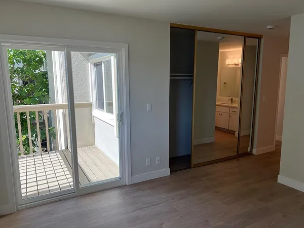 $5,195 | 210 Beach Park Boulevard, Foster City, CA 94404