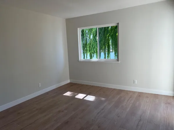 $5,195 | 210 Beach Park Boulevard, Foster City, CA 94404