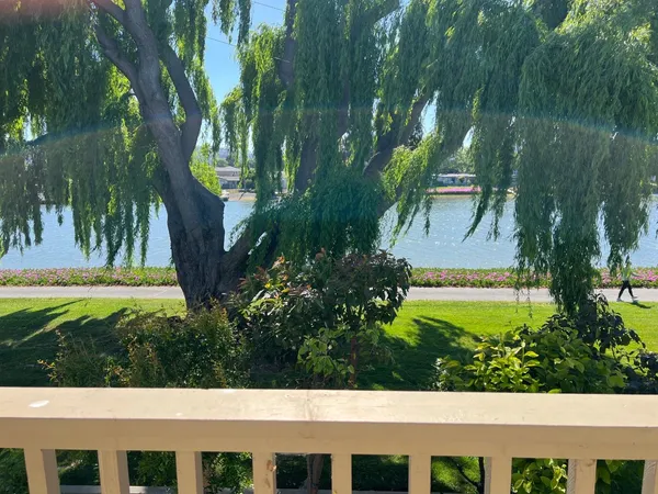 $5,195 | 210 Beach Park Boulevard, Foster City, CA 94404