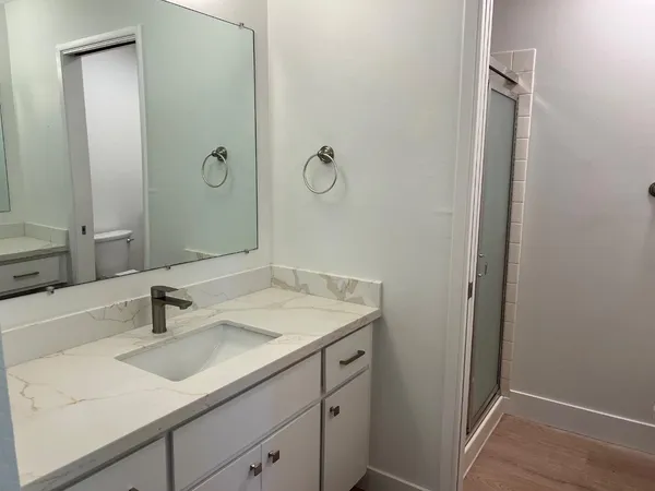 $5,195 | 210 Beach Park Boulevard, Foster City, CA 94404
