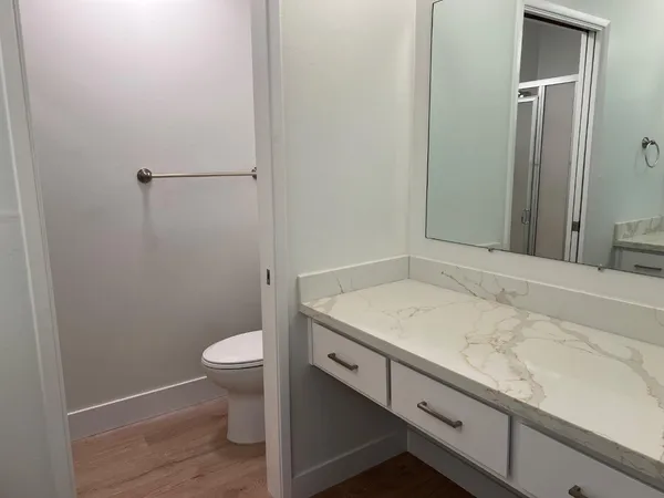 $5,195 | 210 Beach Park Boulevard, Foster City, CA 94404