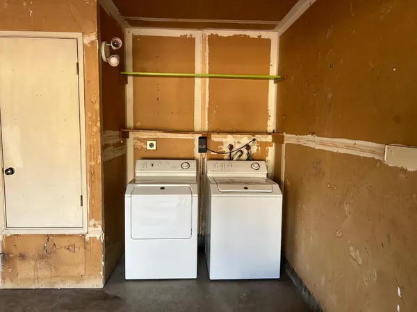 $5,195 | 210 Beach Park Boulevard, Foster City, CA 94404