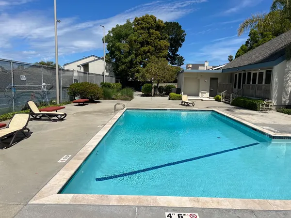 $5,195 | 210 Beach Park Boulevard, Foster City, CA 94404