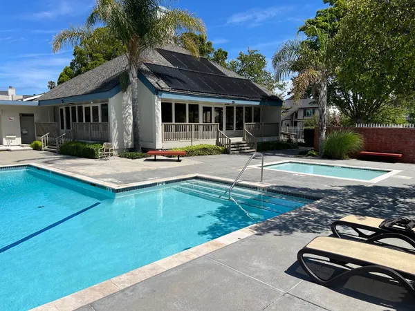 $5,195 | 210 Beach Park Boulevard, Foster City, CA 94404