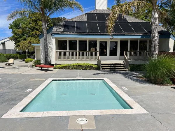 $5,195 | 210 Beach Park Boulevard, Foster City, CA 94404