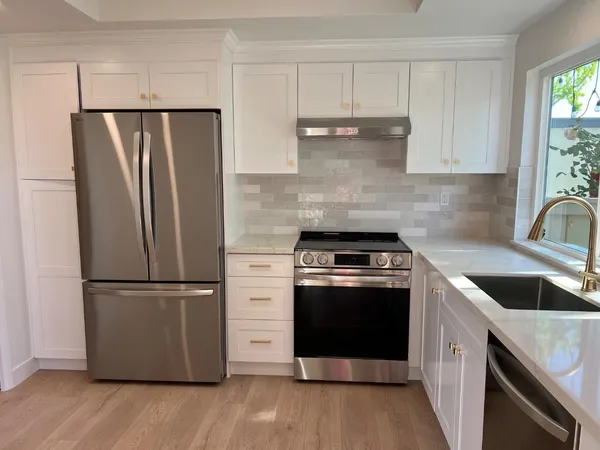 $5,195 | 210 Beach Park Boulevard, Foster City, CA 94404