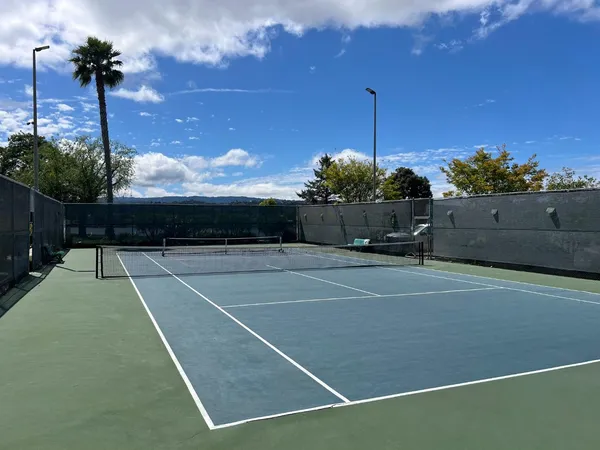 $5,195 | 210 Beach Park Boulevard, Foster City, CA 94404