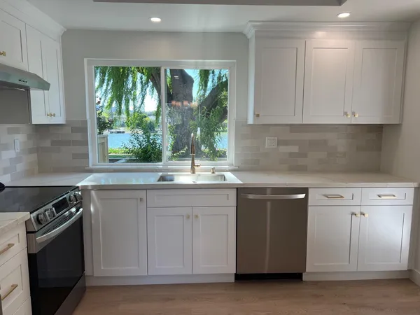 $5,195 | 210 Beach Park Boulevard, Foster City, CA 94404