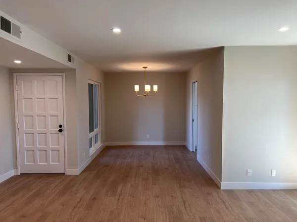 $5,195 | 210 Beach Park Boulevard, Foster City, CA 94404