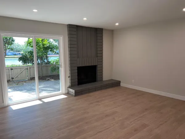 $5,195 | 210 Beach Park Boulevard, Foster City, CA 94404