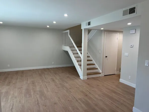 $5,195 | 210 Beach Park Boulevard, Foster City, CA 94404