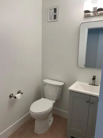 $5,195 | 210 Beach Park Boulevard, Foster City, CA 94404