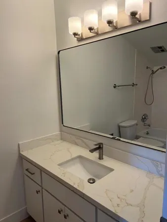 $5,195 | 210 Beach Park Boulevard, Foster City, CA 94404