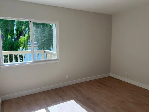 $5,195 | 210 Beach Park Boulevard, Foster City, CA 94404