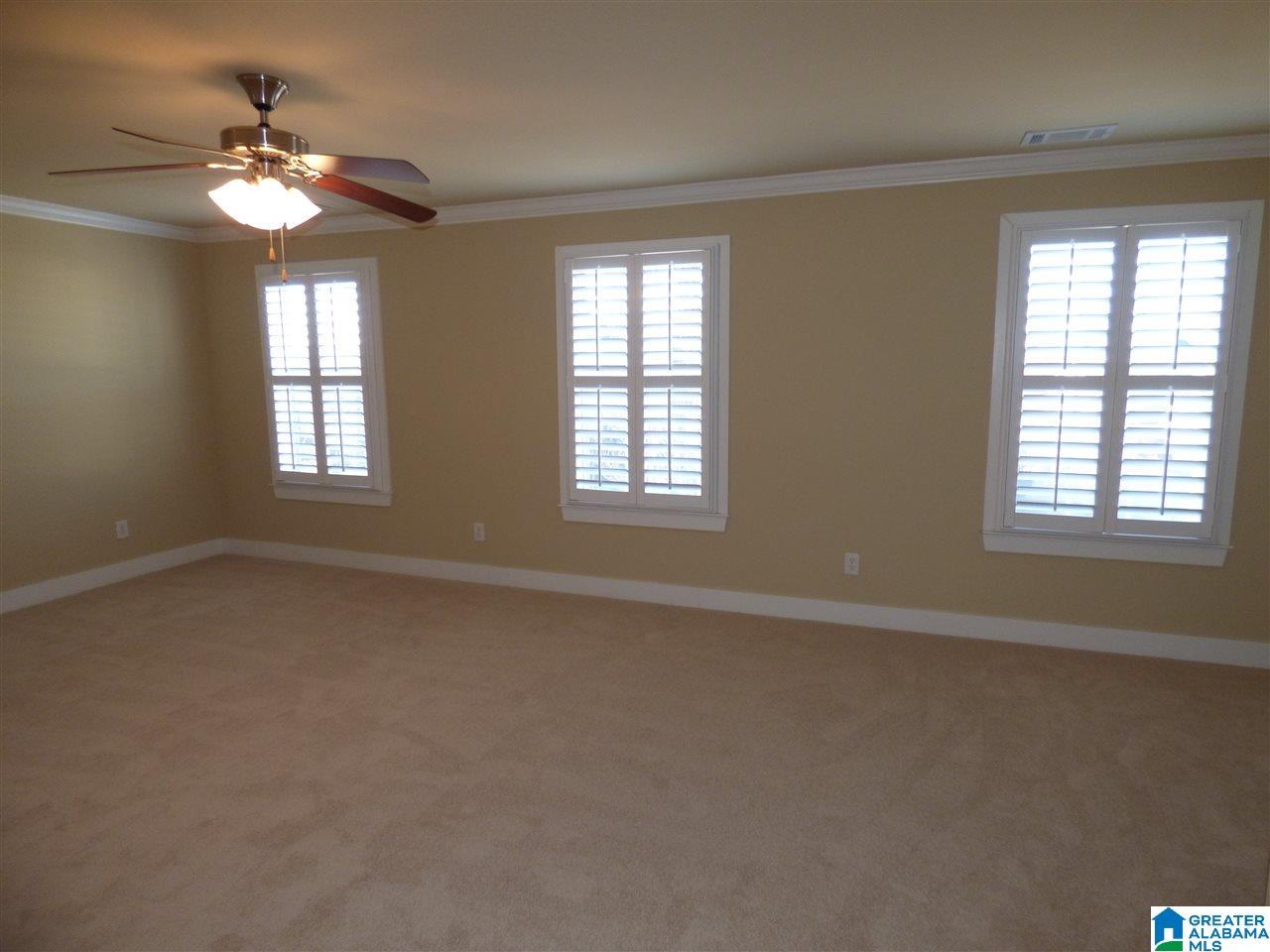 5900 Ridgeline Drive Bessemer, AL 35022 - Photo 12 of 20