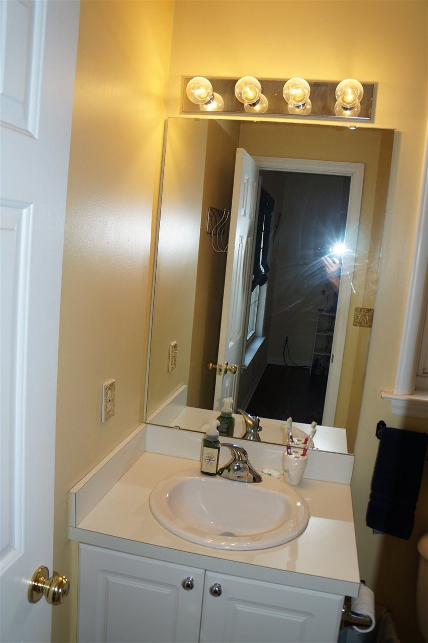 2013 Persimmon Ridge Drive Raleigh, NC 27604 - Photo 15 of 29 Photo 15