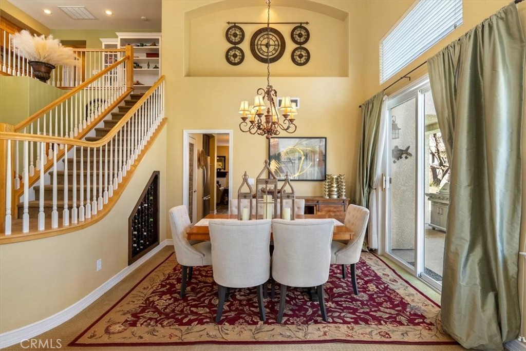 1945 Fieldstone Circle Paso Robles, CA 93446 - Photo 8 of 48
