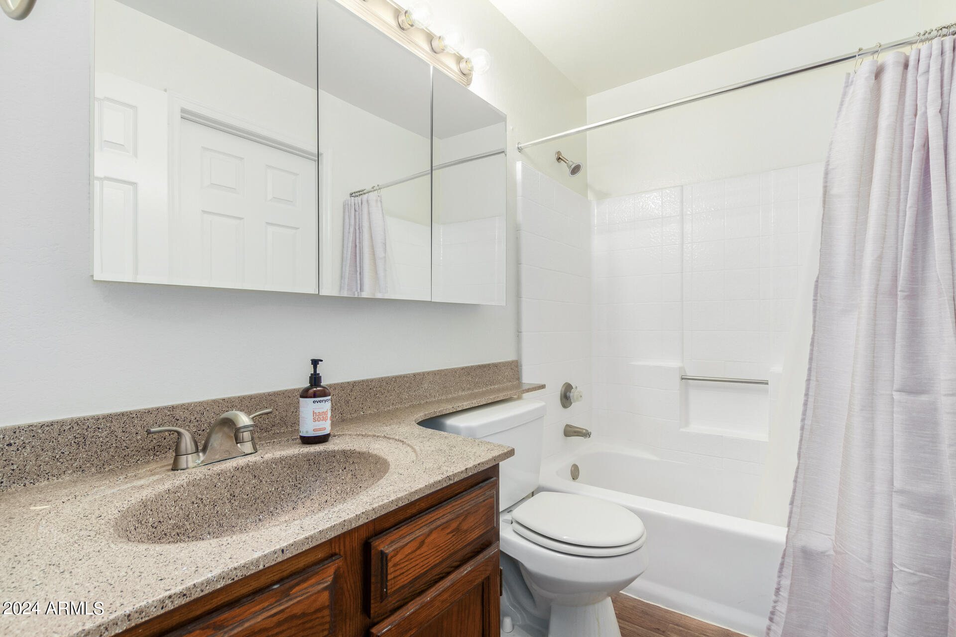 1331 West Baseline Road, Unit 213 Mesa, AZ 85202 - Photo 25 of 31 29-Baseline