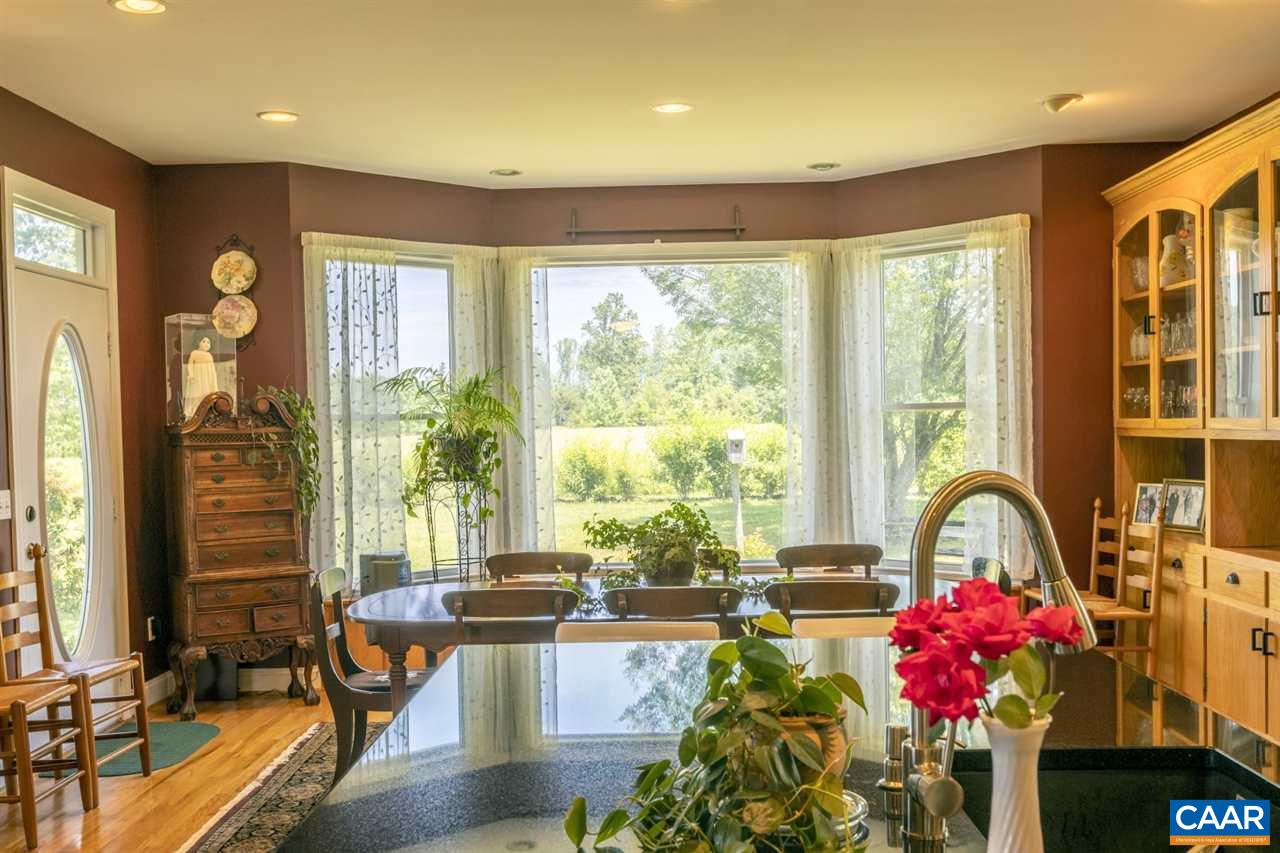 738 Fords Shop Road Culpeper, VA 22701 - Photo 11 of 50 Gallery Image 11