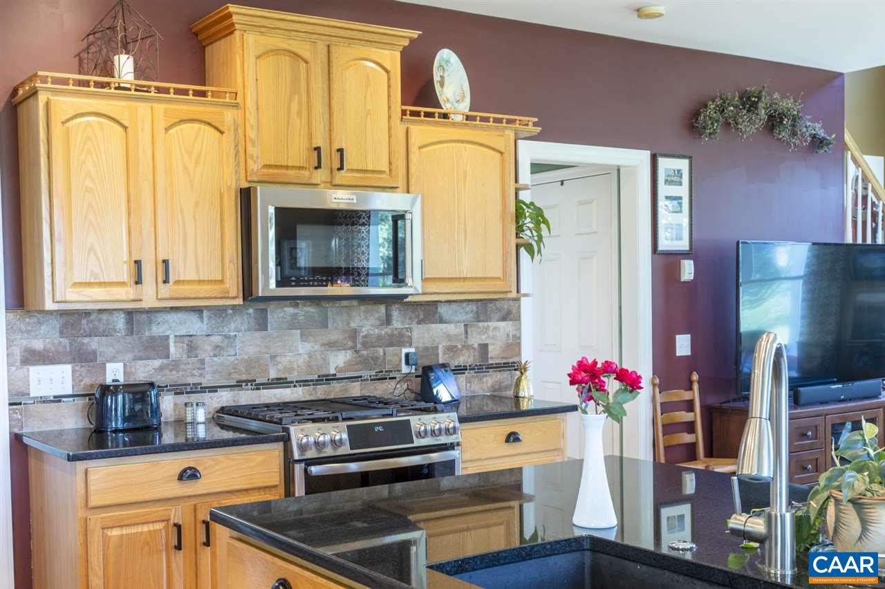 738 Fords Shop Road Culpeper, VA 22701 - Photo 12 of 50 Gallery Image 12