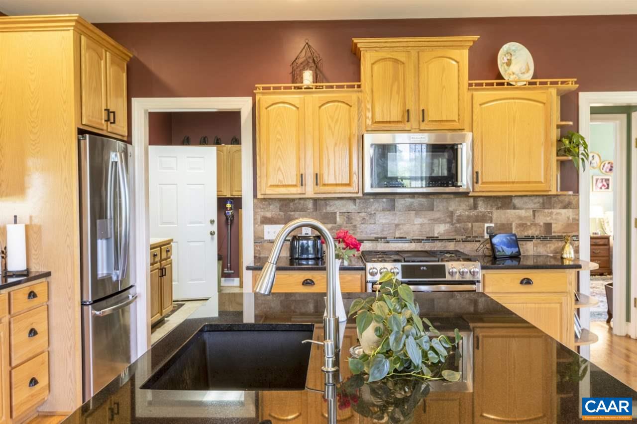 738 Fords Shop Road Culpeper, VA 22701 - Photo 13 of 50 Gallery Image 13