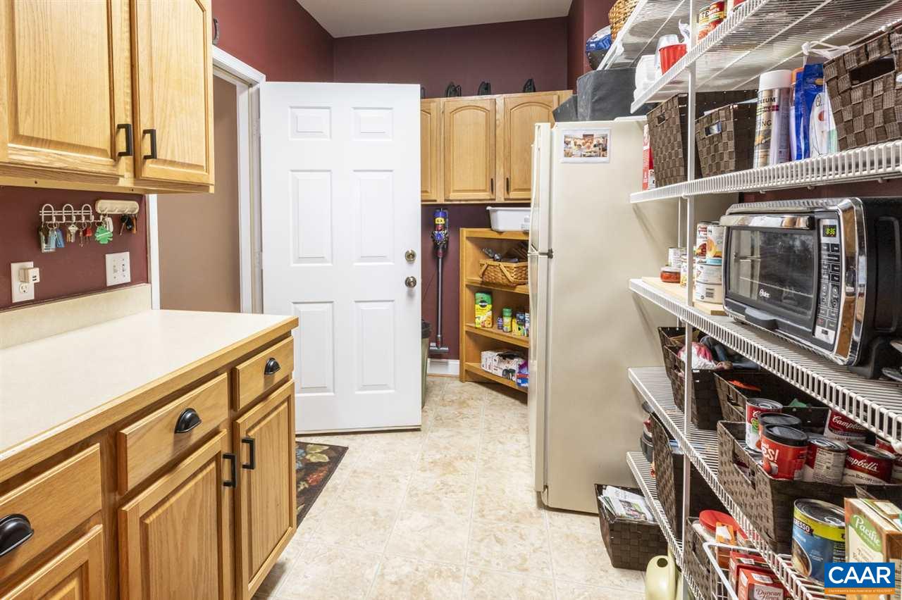 738 Fords Shop Road Culpeper, VA 22701 - Photo 16 of 50 Gallery Image 16