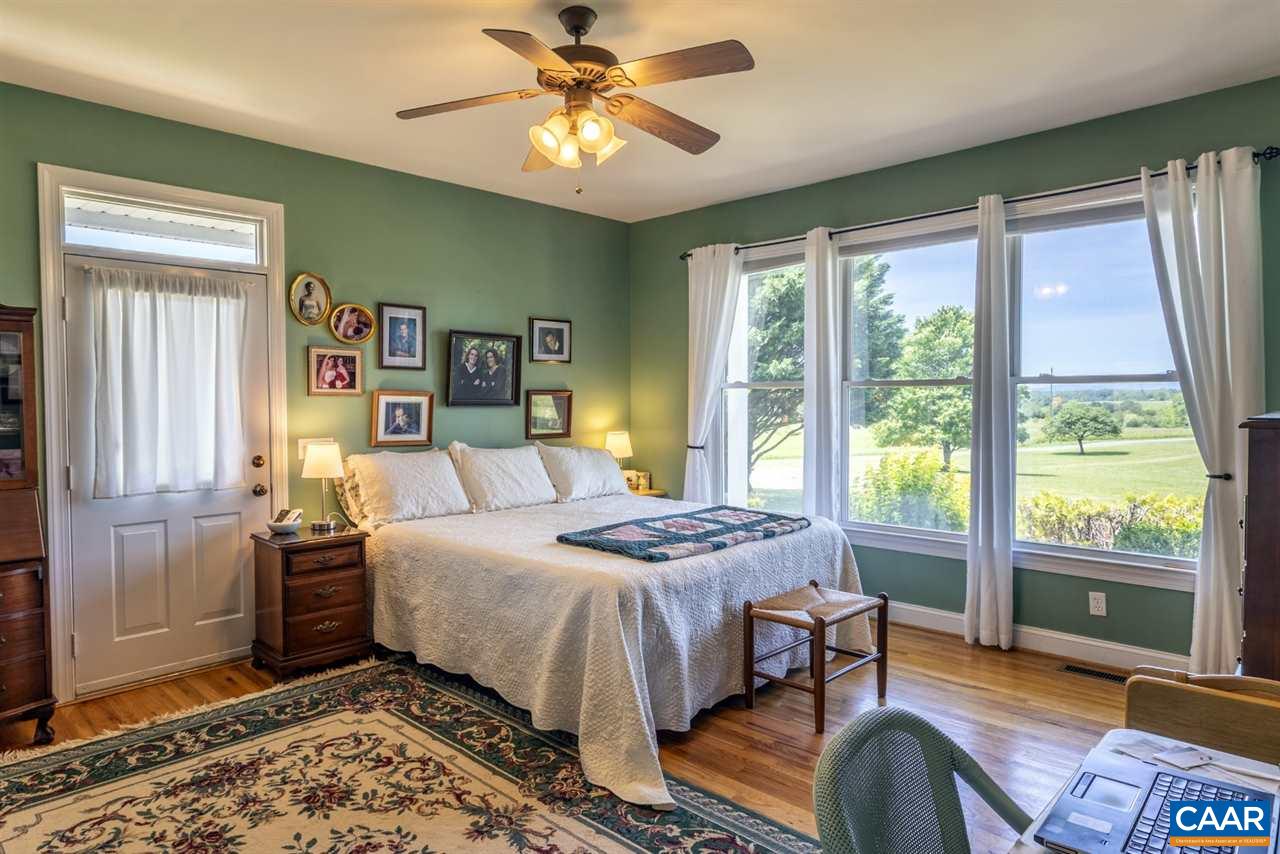 738 Fords Shop Road Culpeper, VA 22701 - Photo 18 of 50 Gallery Image 18