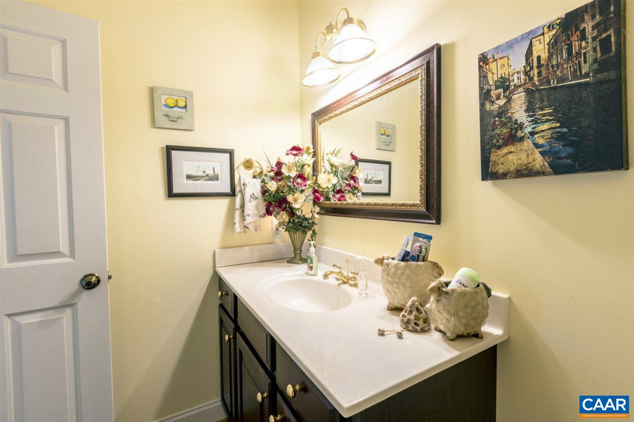 738 Fords Shop Road Culpeper, VA 22701 - Photo 22 of 50 Gallery Image 22