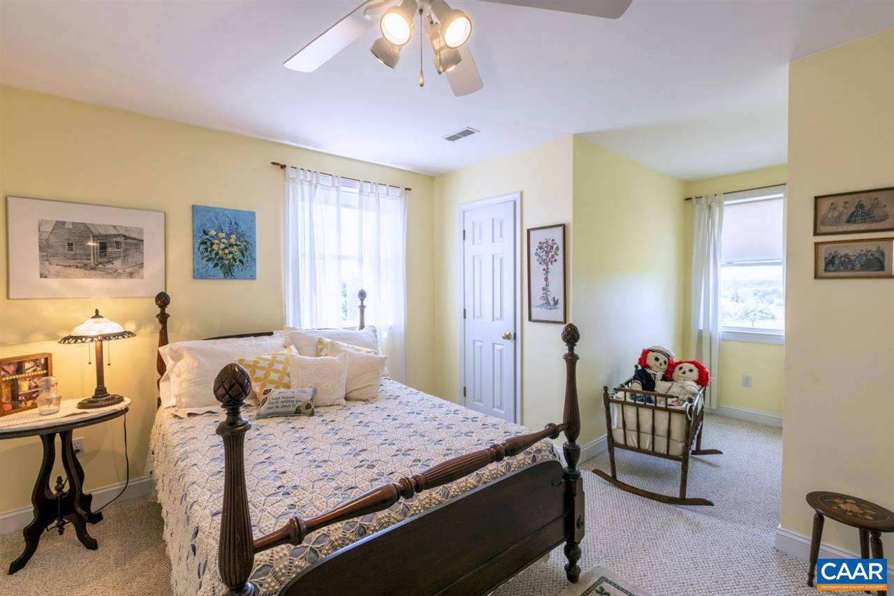 738 Fords Shop Road Culpeper, VA 22701 - Photo 27 of 50 Gallery Image 27