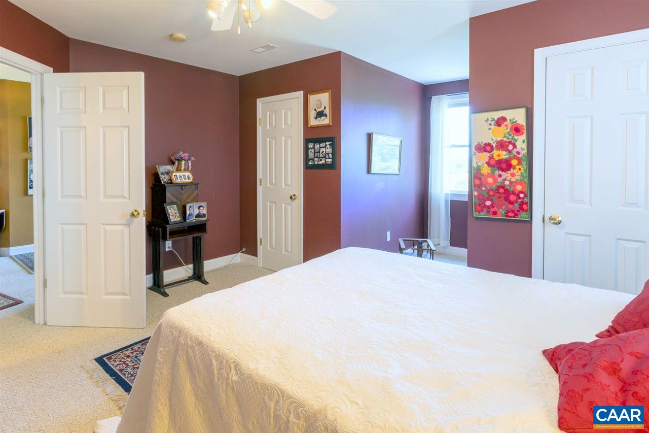 738 Fords Shop Road Culpeper, VA 22701 - Photo 29 of 50 Gallery Image 29