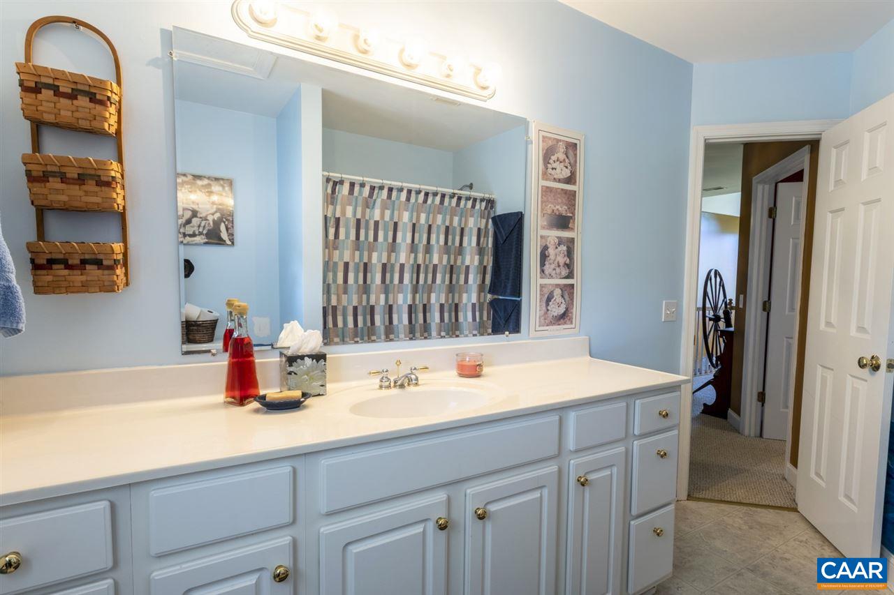 738 Fords Shop Road Culpeper, VA 22701 - Photo 30 of 50 Gallery Image 30