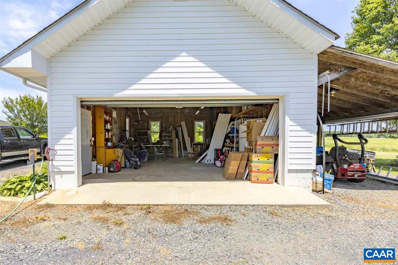 738 Fords Shop Road Culpeper, VA 22701 - Photo 31 of 50 Gallery Image 31