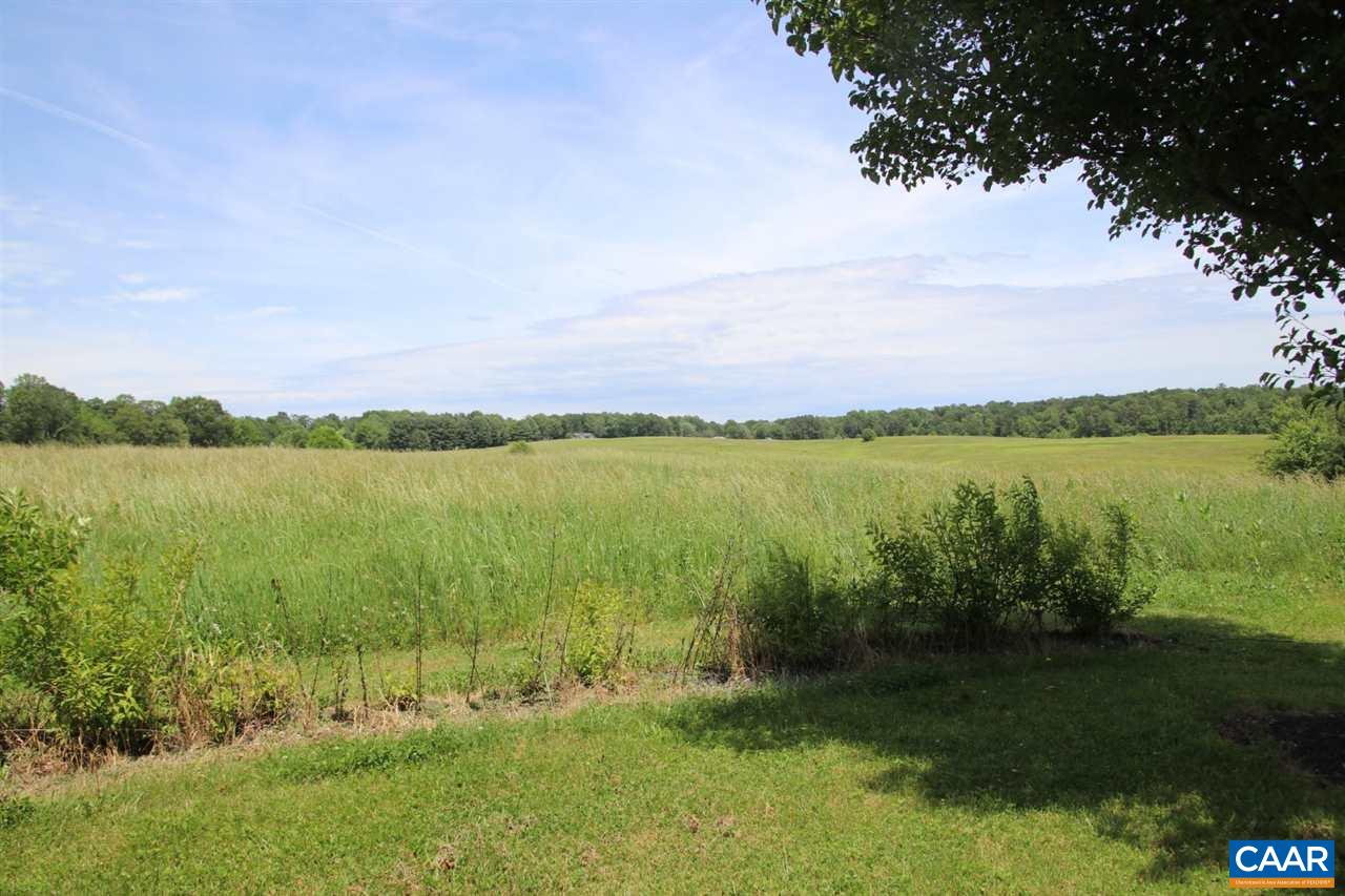 738 Fords Shop Road Culpeper, VA 22701 - Photo 40 of 50 Gallery Image 40