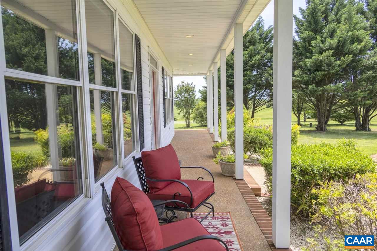 738 Fords Shop Road Culpeper, VA 22701 - Photo 4 of 50 Gallery Image 4