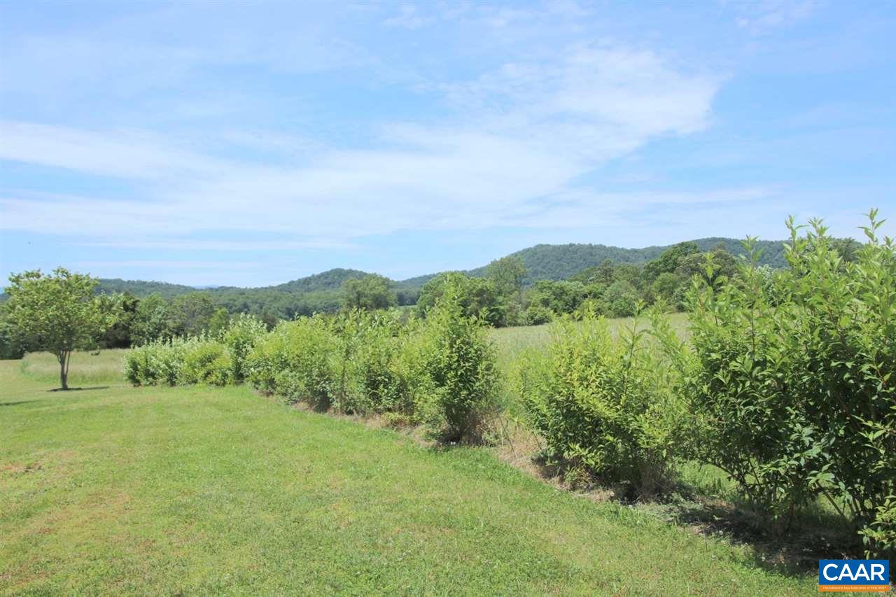 738 Fords Shop Road Culpeper, VA 22701 - Photo 41 of 50 Gallery Image 41