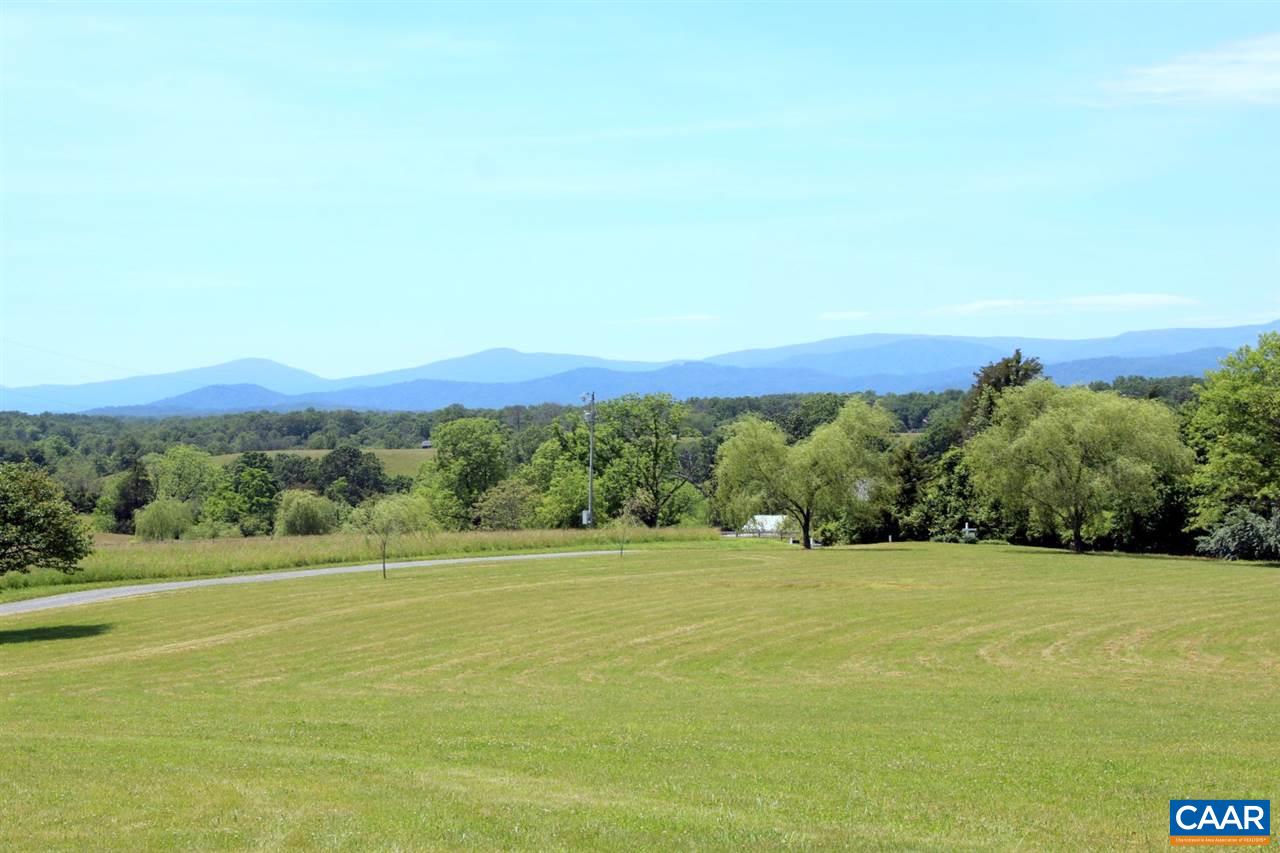 738 Fords Shop Road Culpeper, VA 22701 - Photo 42 of 50 Gallery Image 42