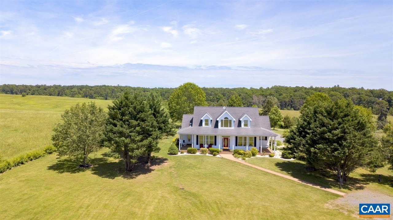 738 Fords Shop Road Culpeper, VA 22701 - Photo 44 of 50 Gallery Image 44