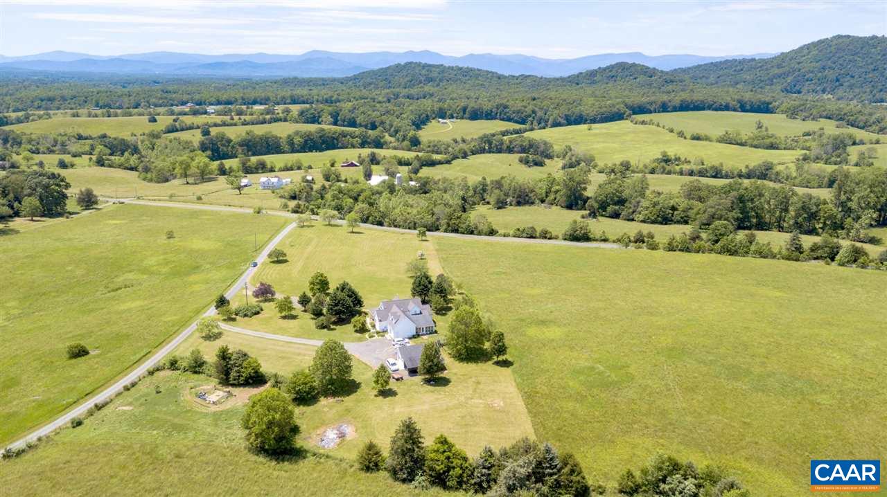 738 Fords Shop Road Culpeper, VA 22701 - Photo 45 of 50 Gallery Image 45