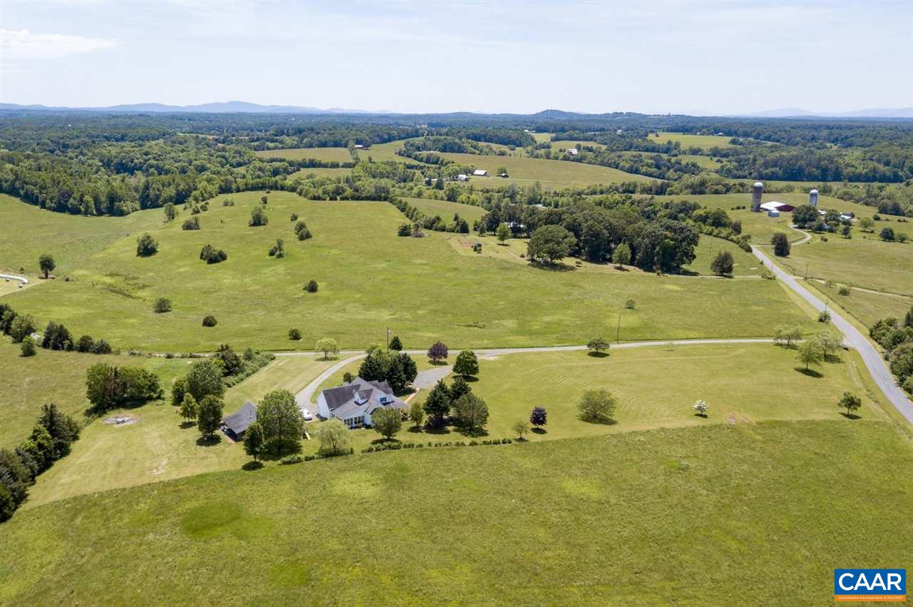 738 Fords Shop Road Culpeper, VA 22701 - Photo 46 of 50 Gallery Image 46