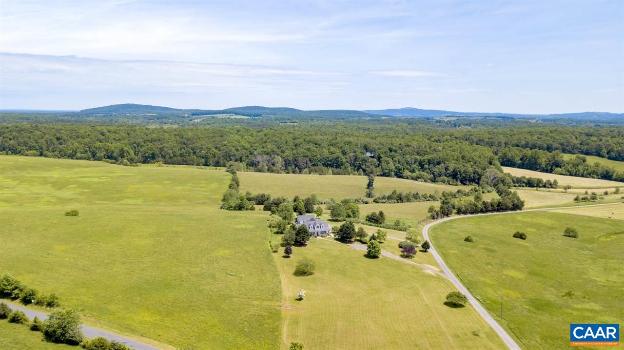 738 Fords Shop Road Culpeper, VA 22701 - Photo 47 of 50 Gallery Image 47