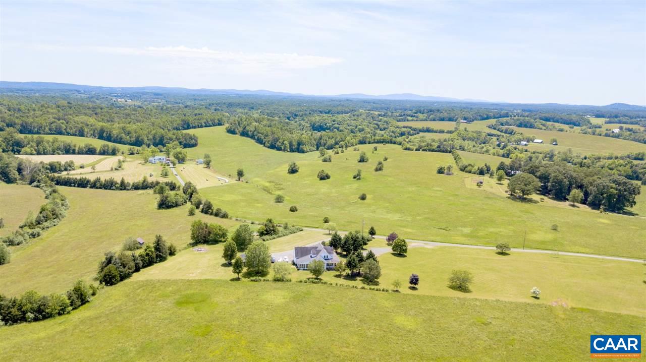 738 Fords Shop Road Culpeper, VA 22701 - Photo 48 of 50 Gallery Image 48