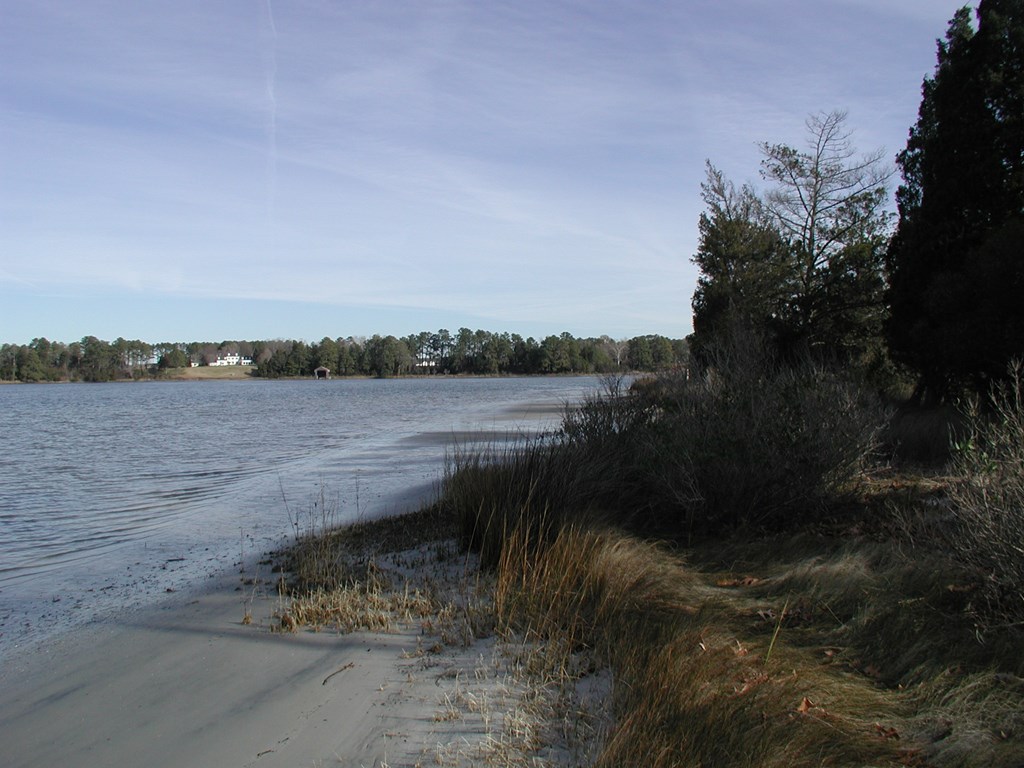 Lot1 Miles Wharf Road, Unit 1 Exmore, VA 23350 - Photo 11 of 33