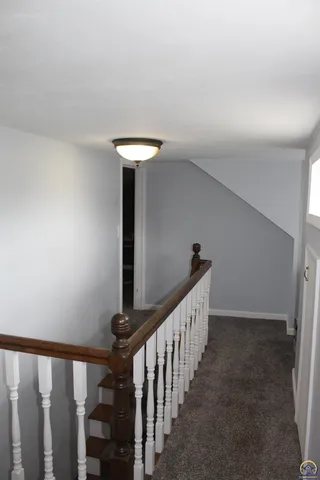 $160,000 | 432 Lakin Street, Osage City, KS 66523