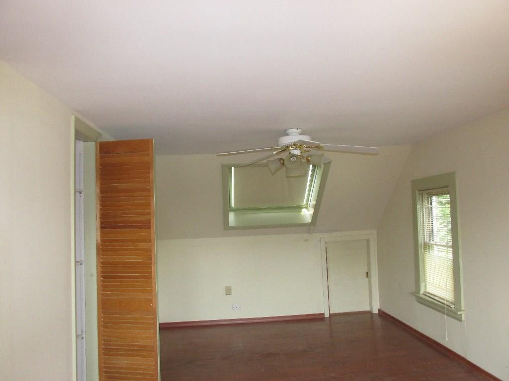 87 High Street Bath, ME 04530 - Photo 19 of 21 Photo
