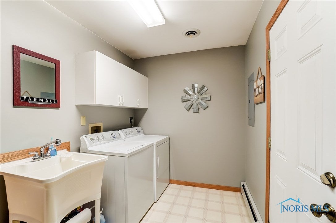 7692 Weston Road Custar, OH 43511 - Photo 20 of 39 Gallery Image 20
