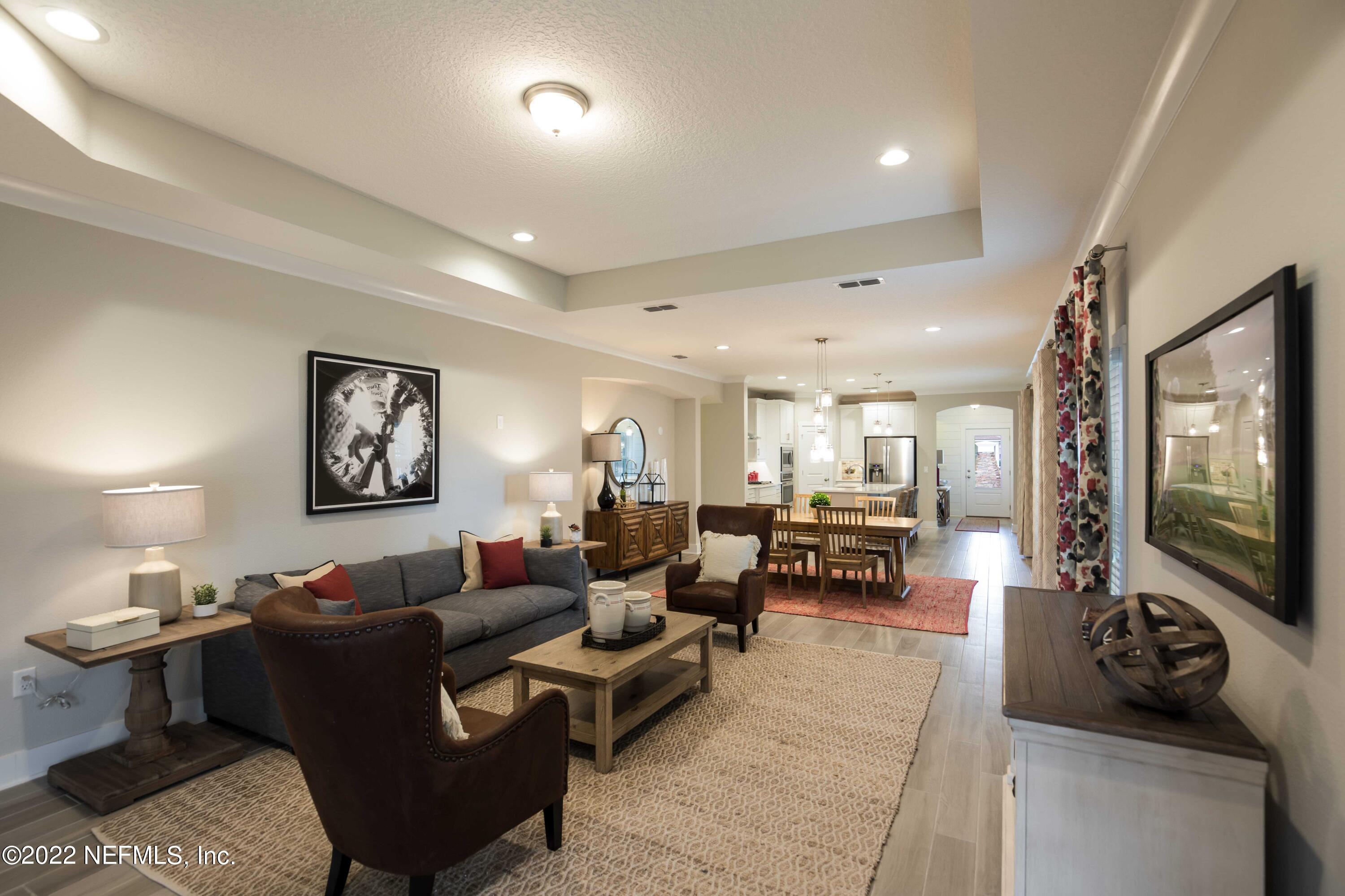 128 Ripple Road St. Augustine, FL 32095 - Photo 8 of 23 2P5A4690-Edit-min