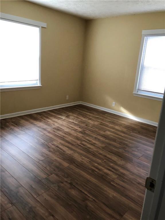 716 East Home Road Springfield, OH 45503 - Photo 9 of 13