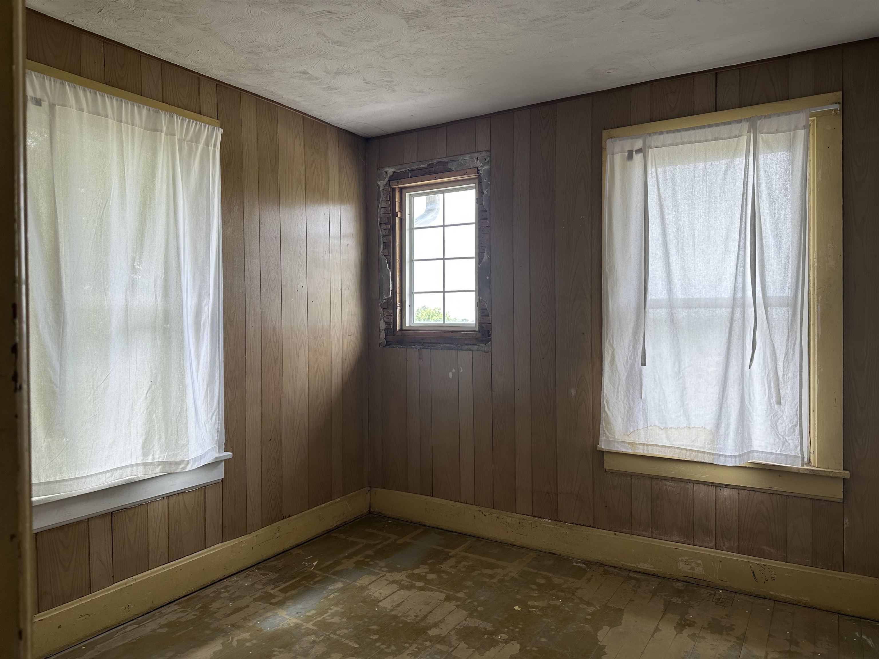 2733 South Curtiss Road Stockton, IL 61085 - Photo 7 of 22