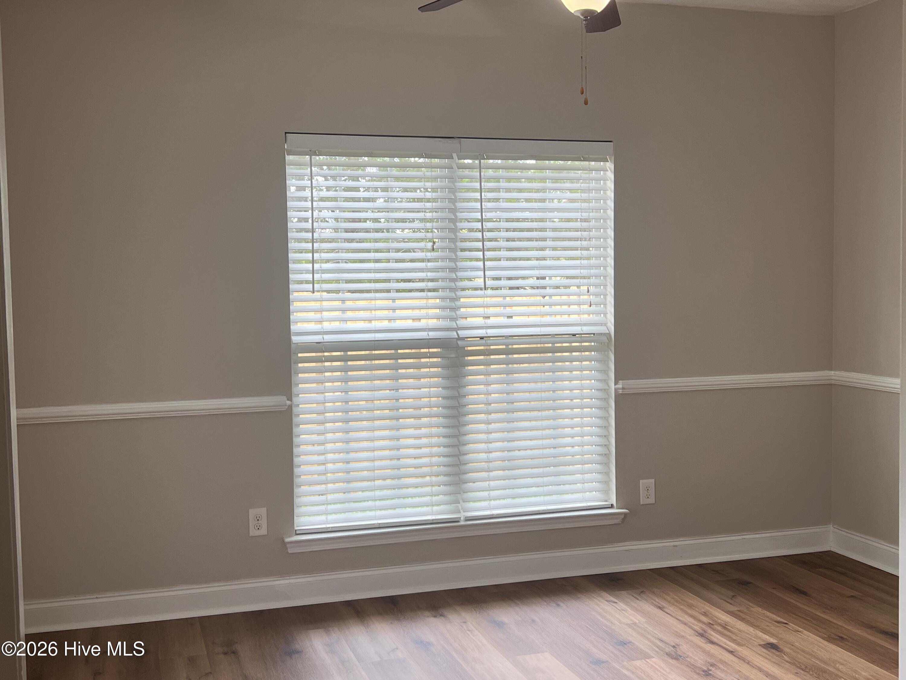 333 High Meadows Place Grovetown, GA 30813 - Photo 4 of 7
